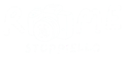 Portfolio Logo